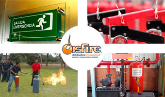 Todos nuestros servicios se realizan en base a las Normas Oficiales Mexicanas existentes para cada actividad y/o en su caso basándose en las recomendaciones hechas por la NFPA (National Fire Protection Association)