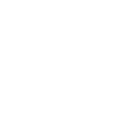 Servicio de capacitación