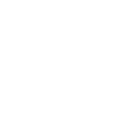 Servicio de señalización