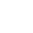 Servicio de sistemas contra incendios